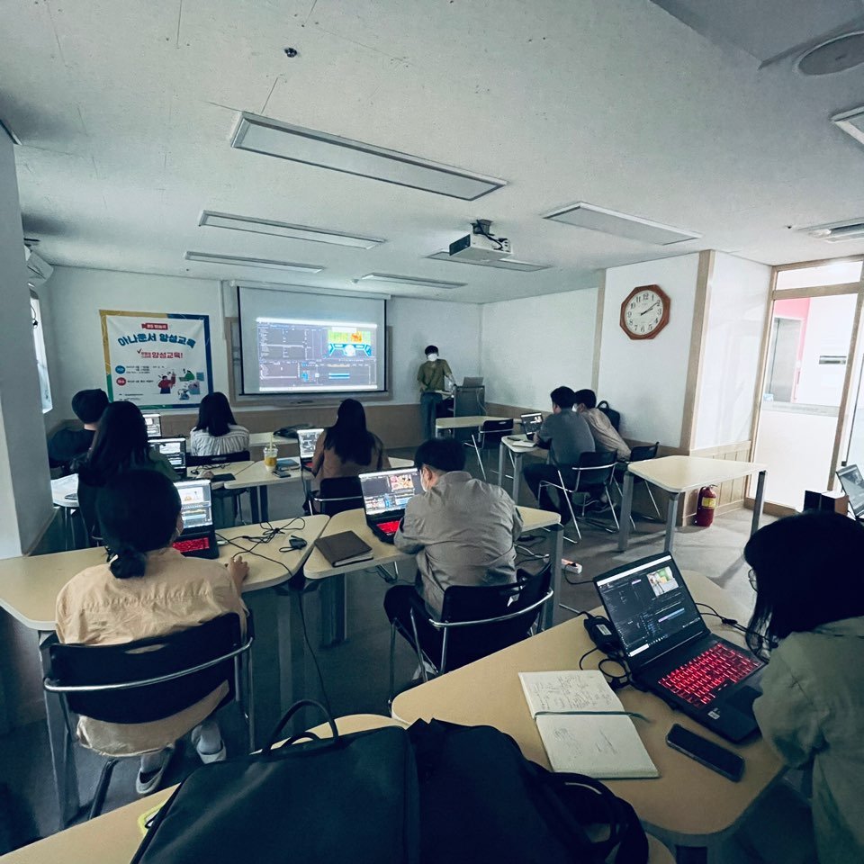 교육4차__1_.jpg