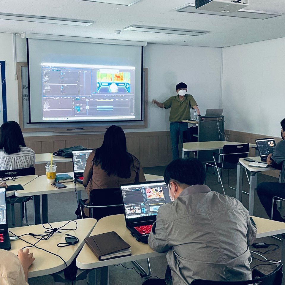 교육4차__4_.jpg