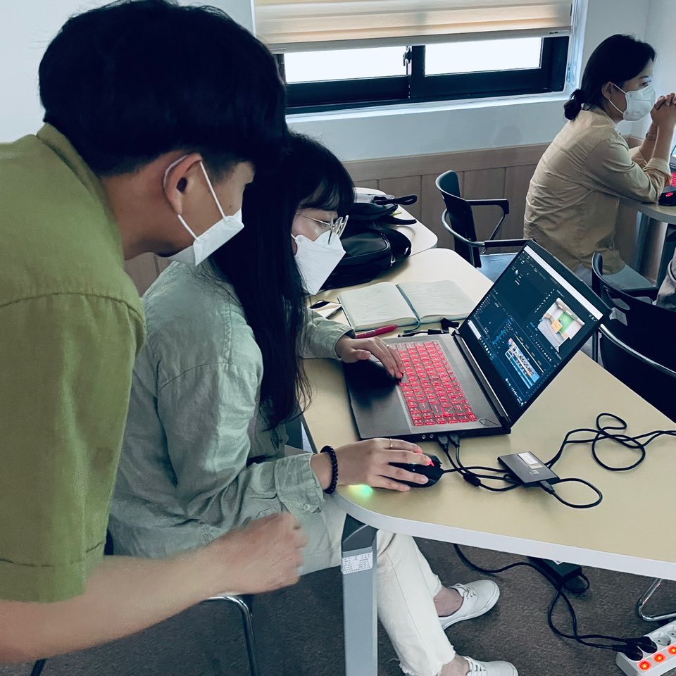 교육4차__2_.jpg