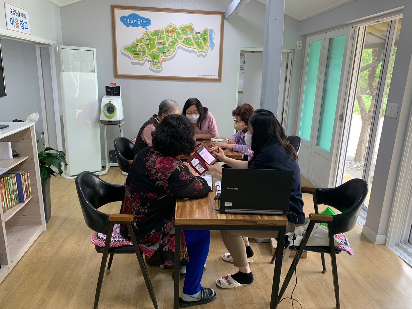 KakaoTalk_20220516_181331610.jpg