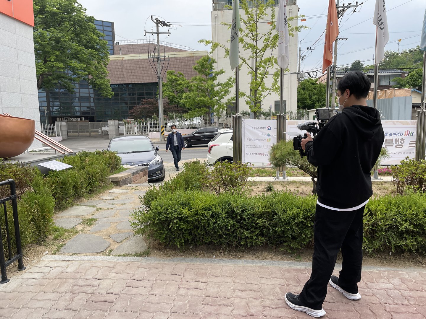 02.사진.jpg