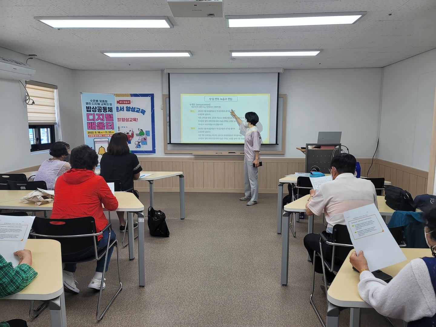 KakaoTalk_20220523_140448906_02.jpg
