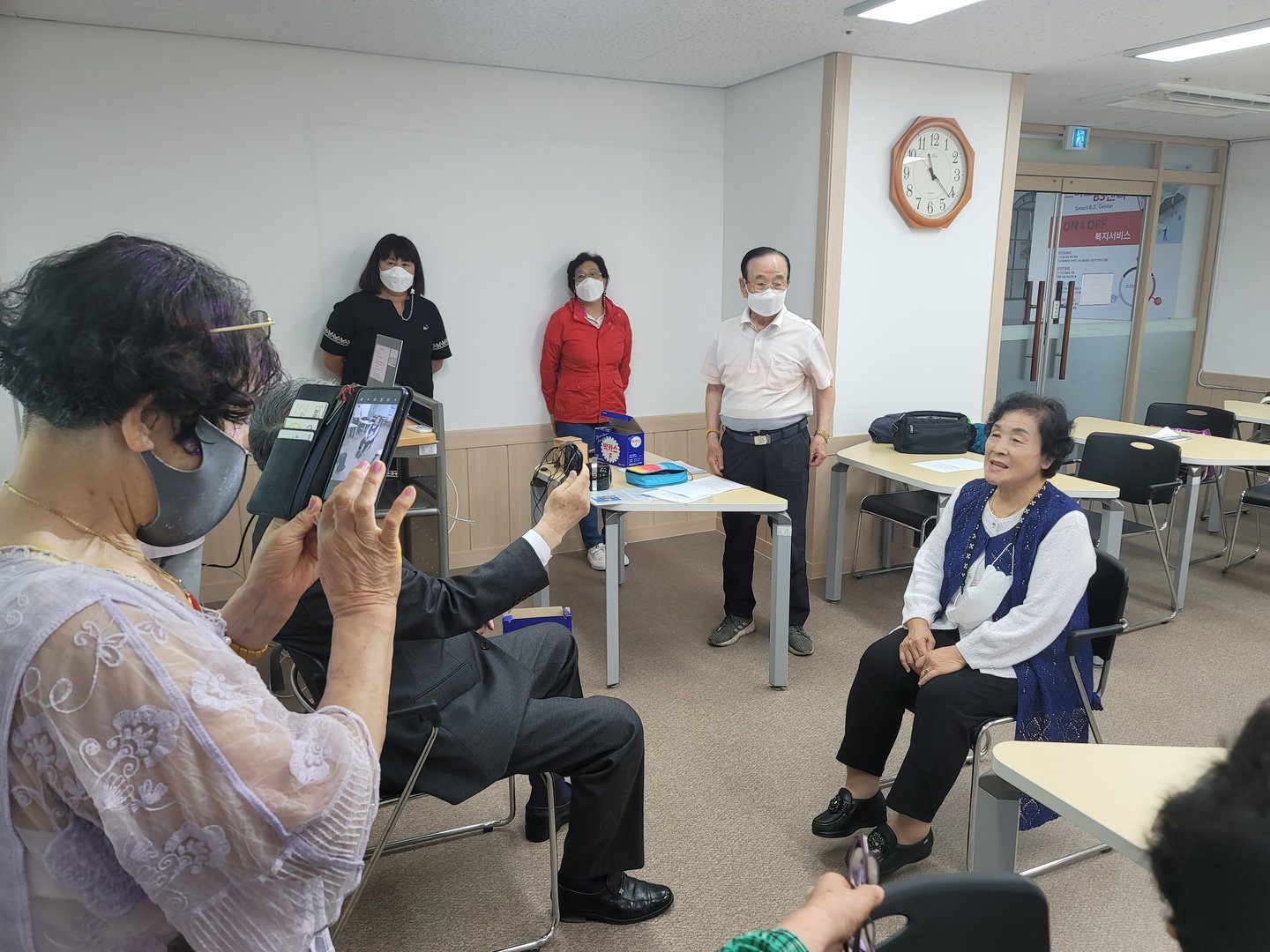 KakaoTalk_20220523_140448906_01.jpg