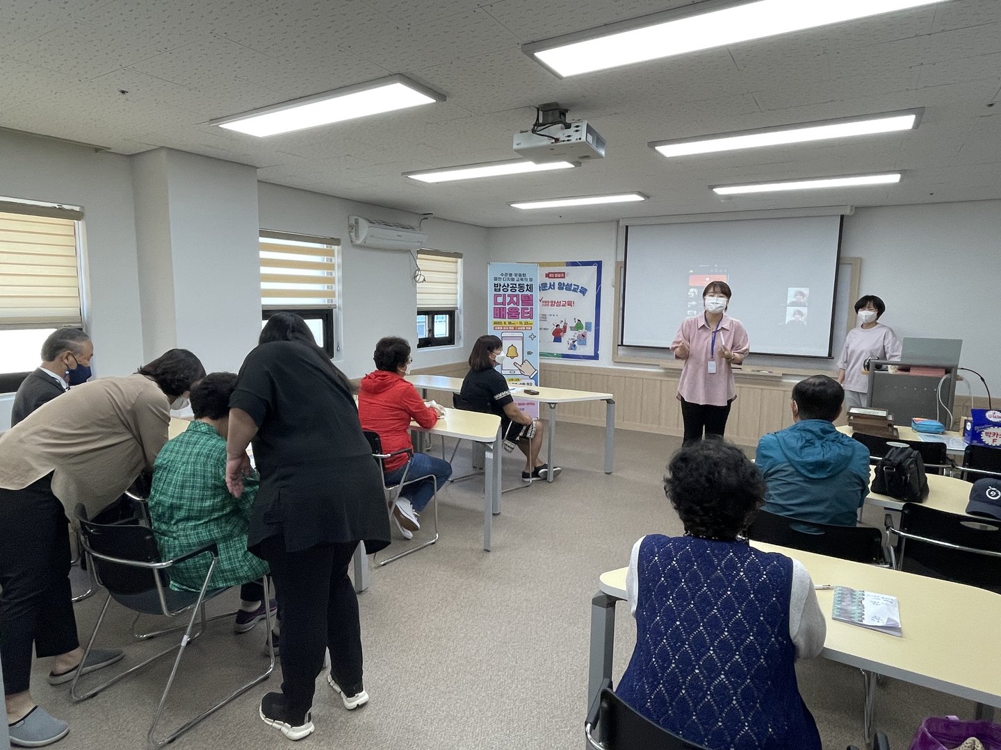 KakaoTalk_20220523_135802855_13.jpg