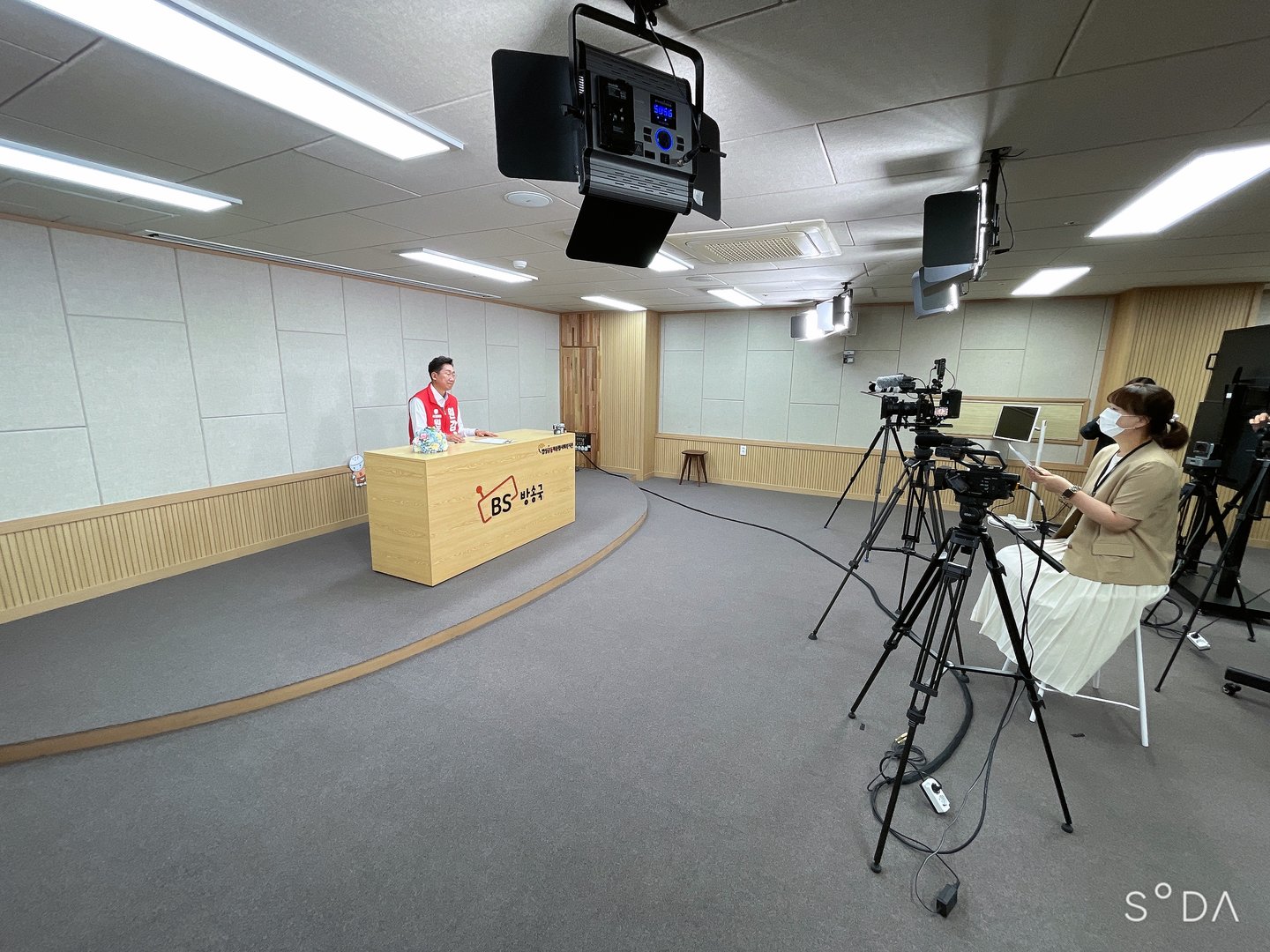 KakaoTalk_20220520_134409358_05.jpg