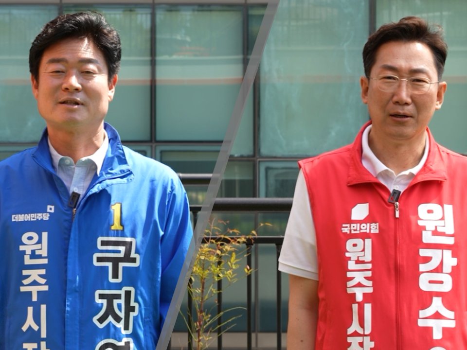 제목을_입력해주세요_-001__6_.jpg