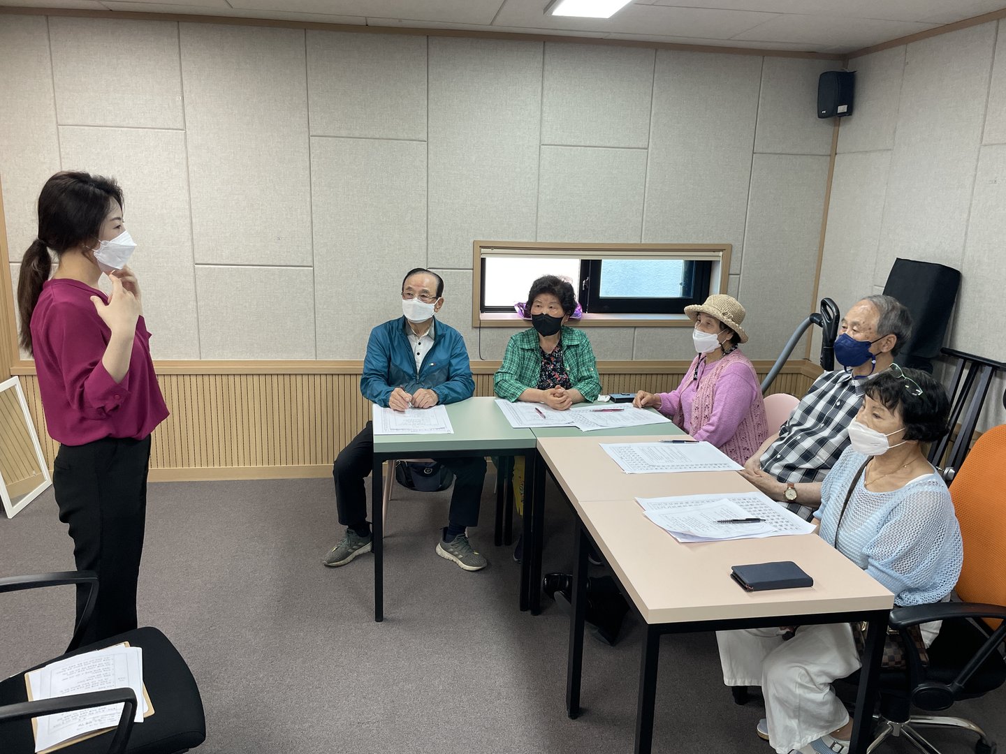 KakaoTalk_20220526_193319694_12.jpg