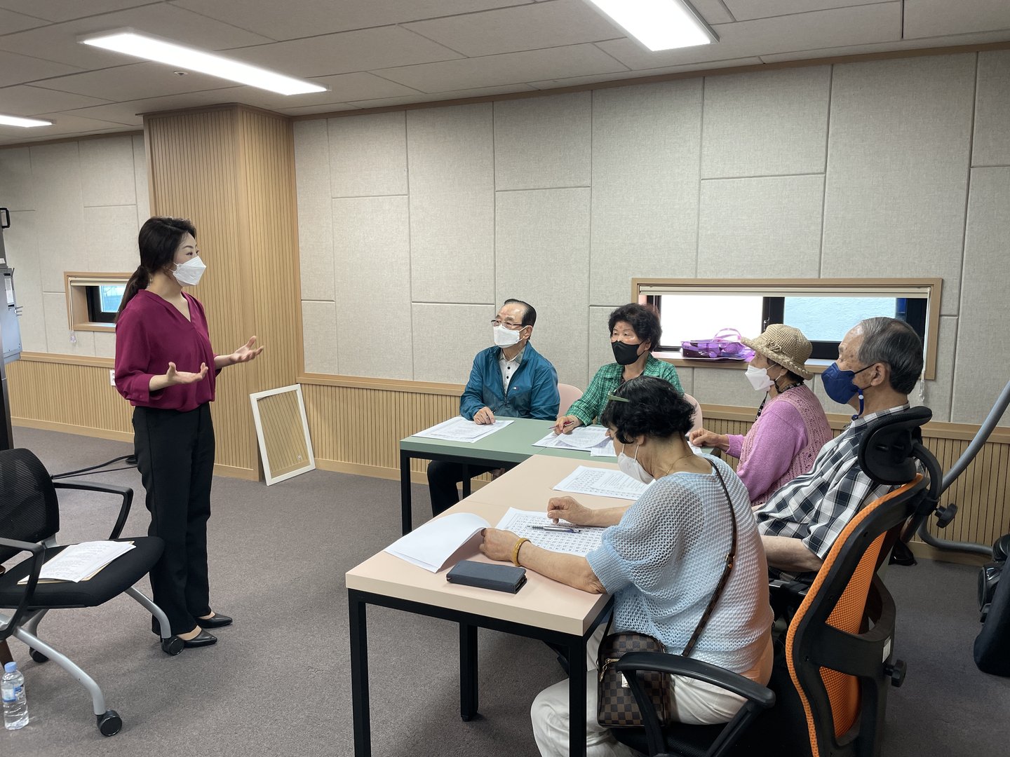 KakaoTalk_20220526_193319694_13.jpg