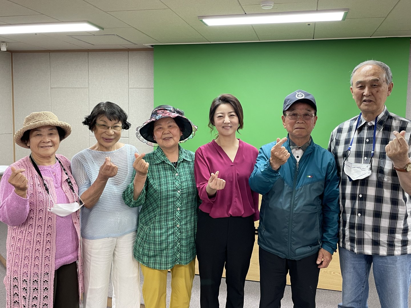 KakaoTalk_20220526_193319694_01.jpg