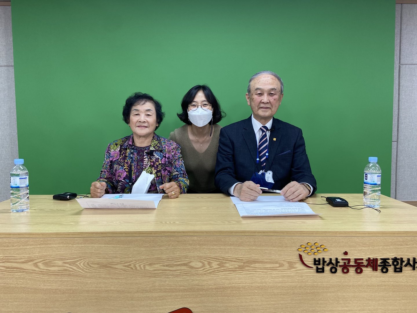 KakaoTalk_20220527_144627379_01.jpg