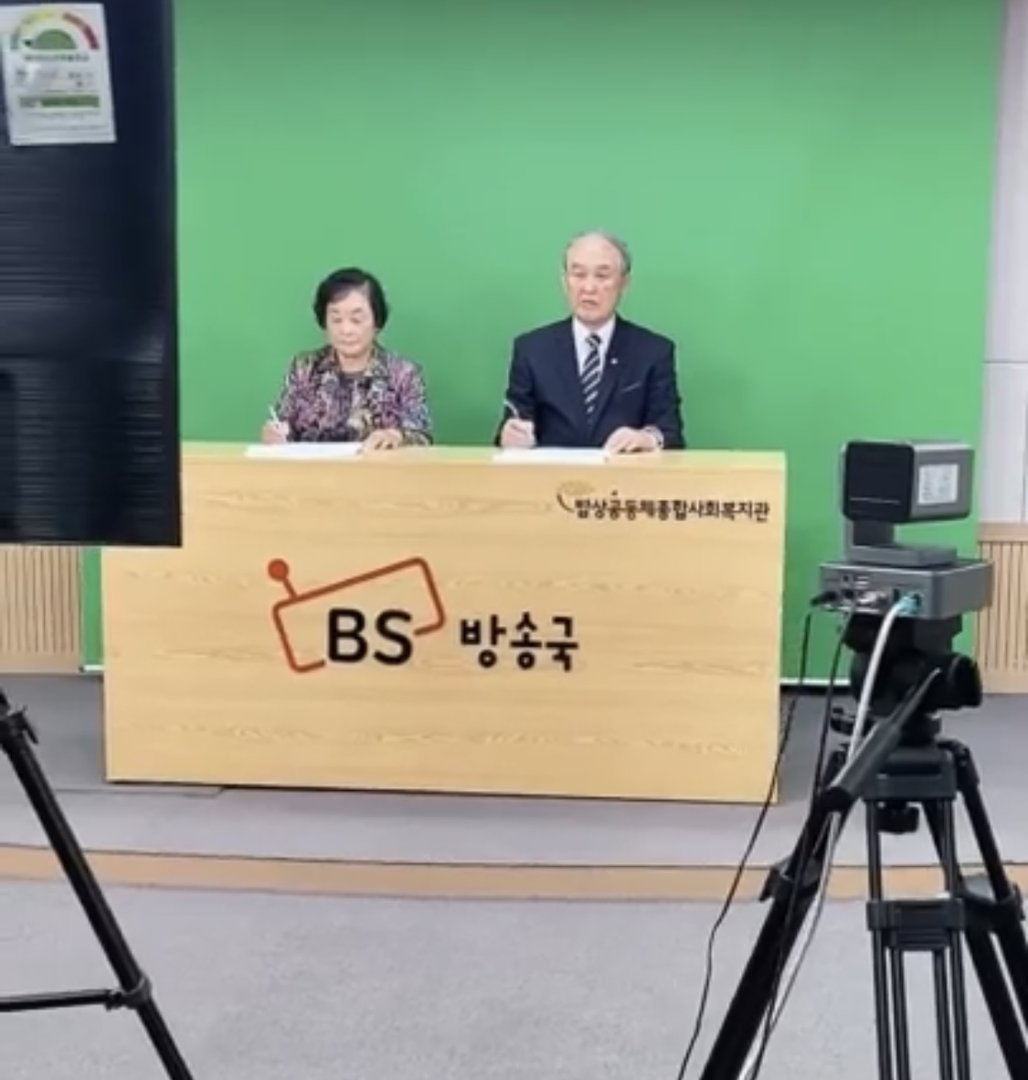 KakaoTalk_20220527_144924090.jpg