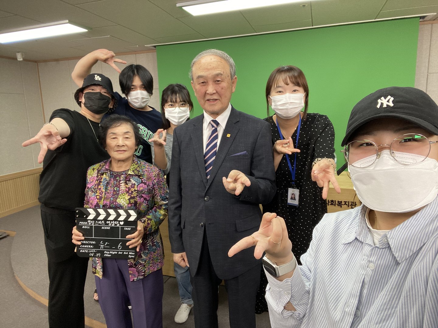KakaoTalk_20220527_144627379_02.jpg