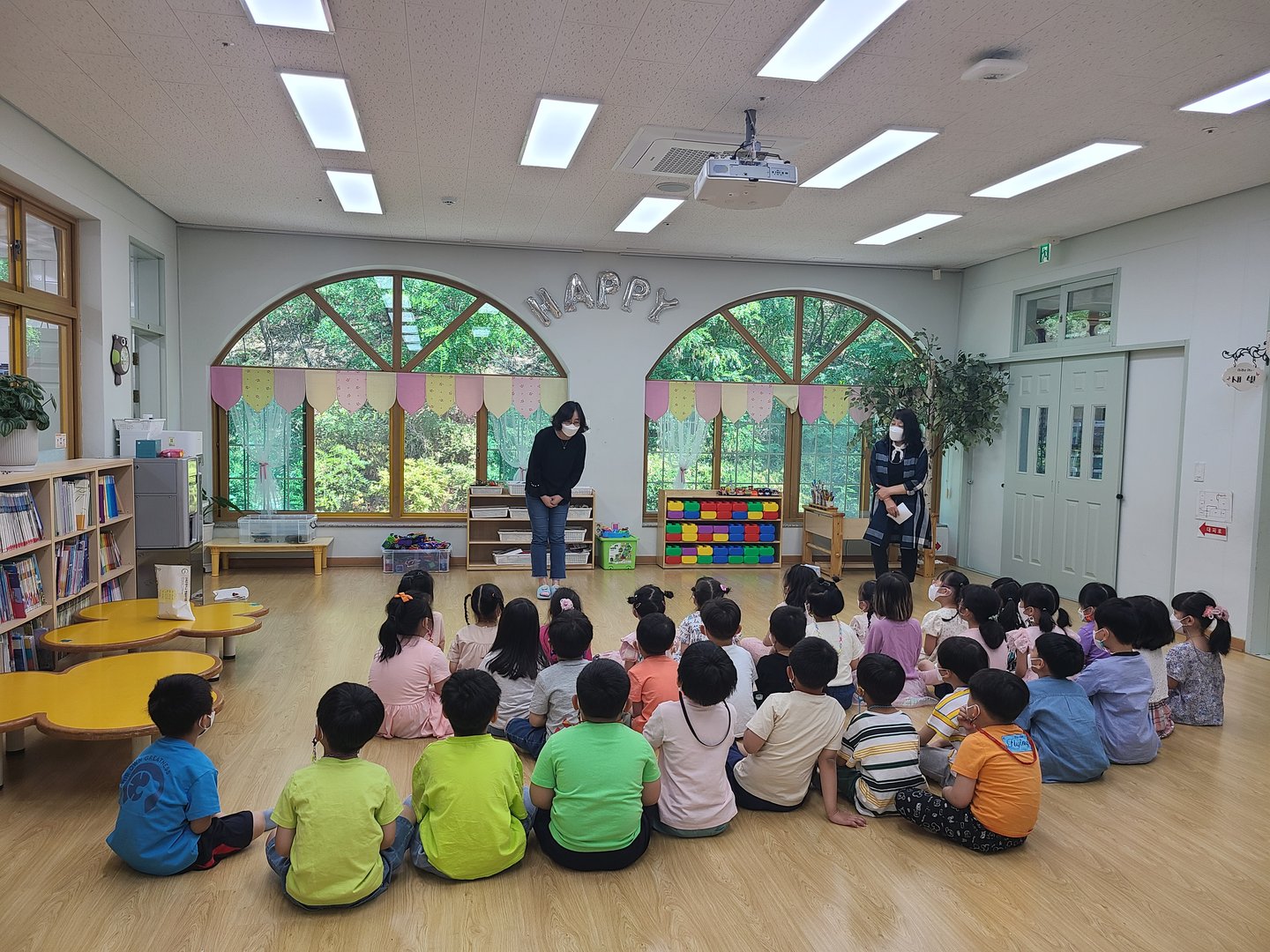 KakaoTalk_20220602_105211370_12.jpg