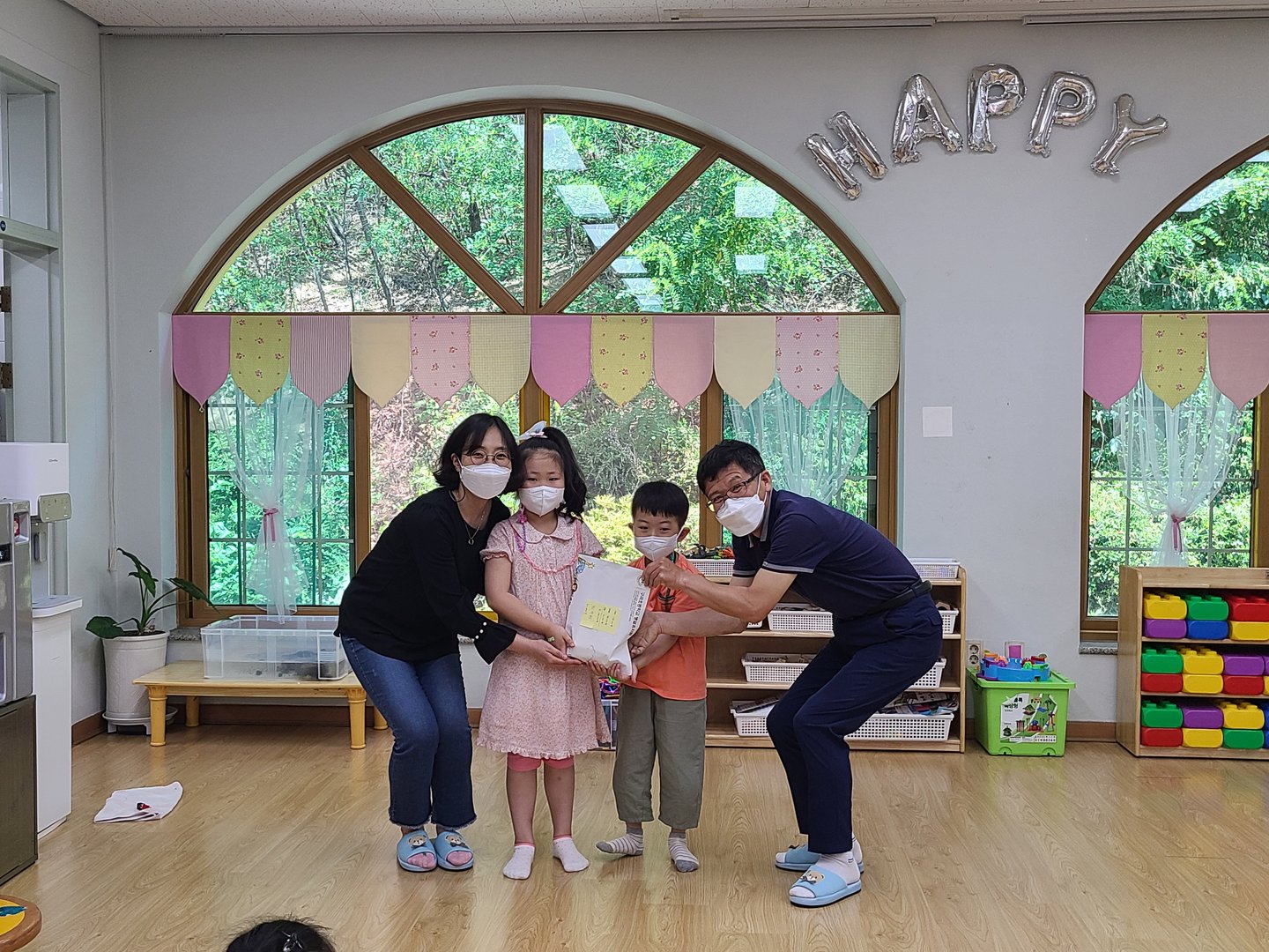 KakaoTalk_20220602_105211370_07.jpg