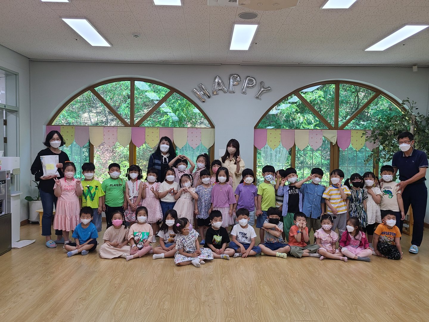 KakaoTalk_20220602_105211370.jpg