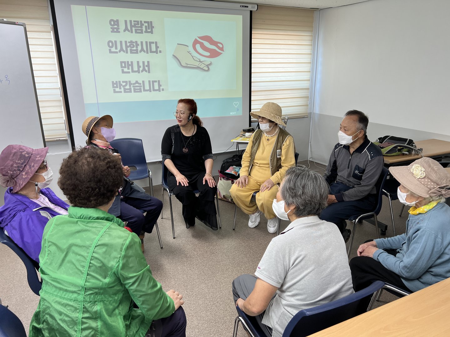 KakaoTalk_20220516_133512075.jpg