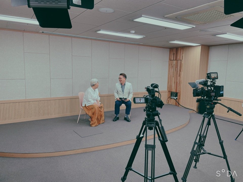 KakaoTalk_20220609_145109032.jpg
