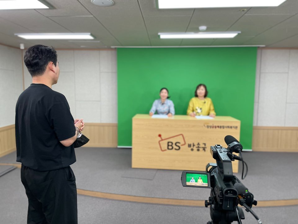 KakaoTalk_20220610_120509211_07.jpg