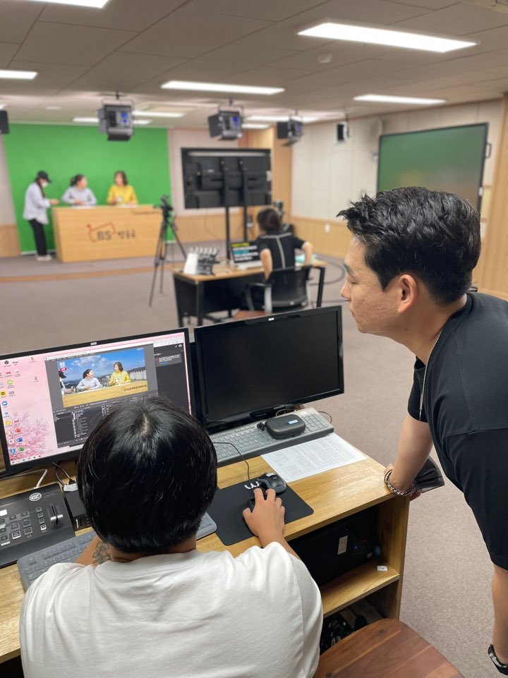 KakaoTalk_20220610_120509211_09.jpg