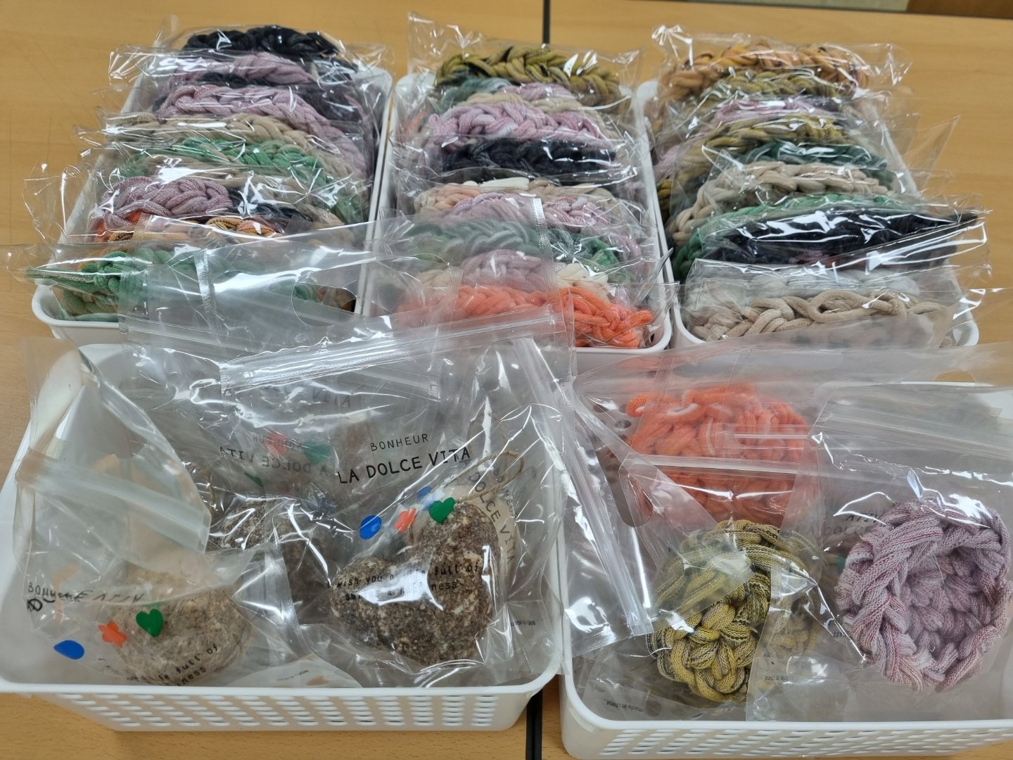 KakaoTalk_20220614_144047111_03.jpg