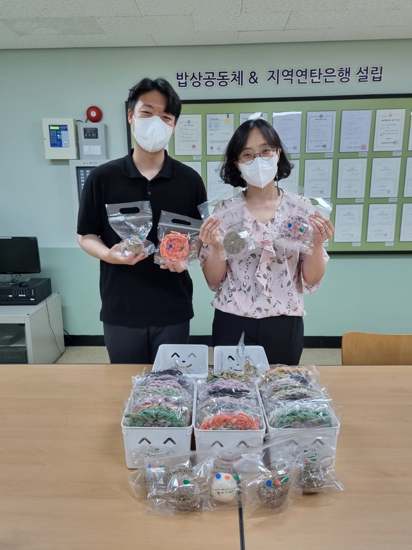 KakaoTalk_20220614_144047111_05.jpg