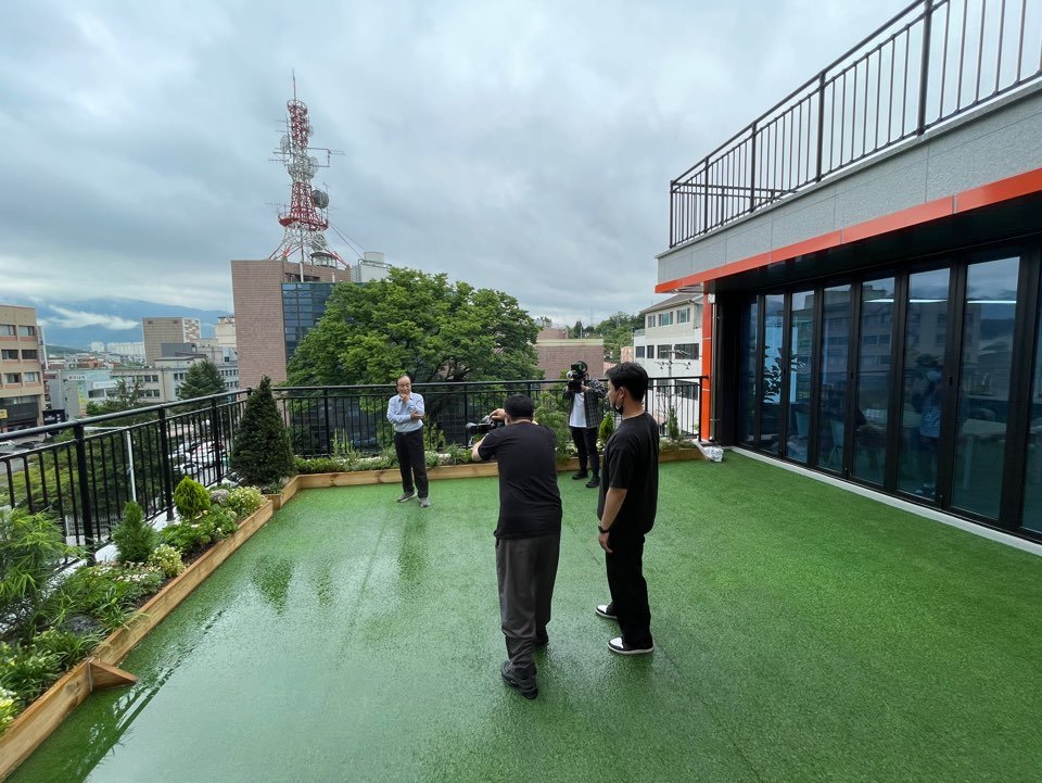 KakaoTalk_20220615_150114012_02.jpg
