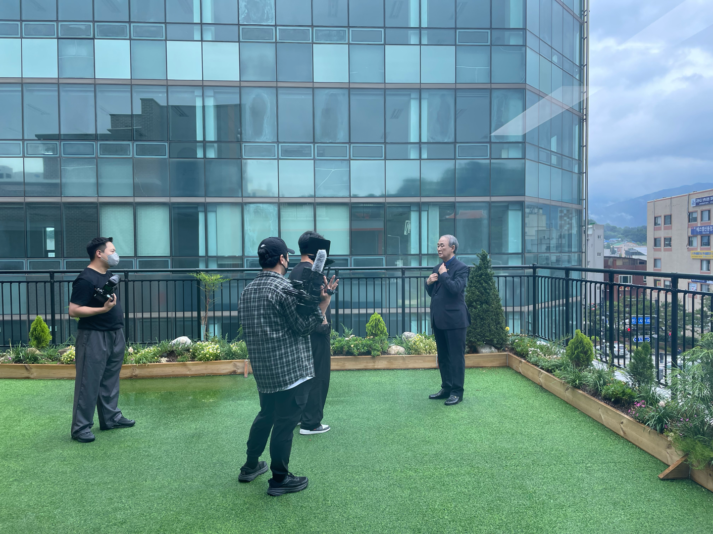 KakaoTalk_20220616_104520194_03.png