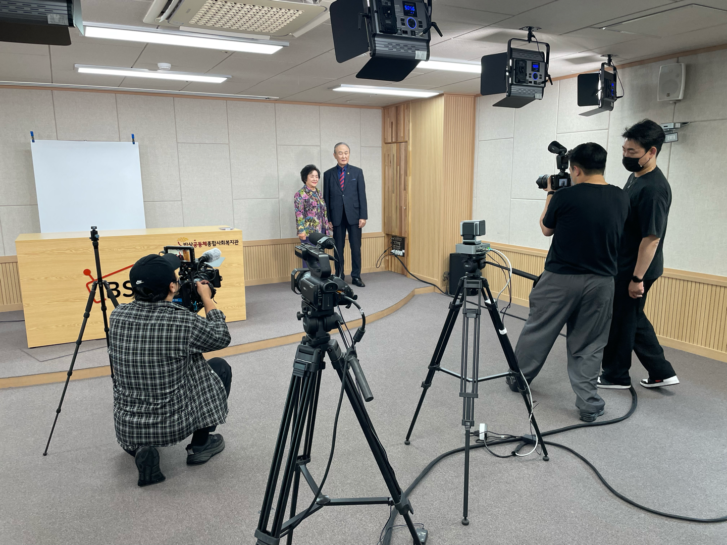 KakaoTalk_20220616_104520194_04.png