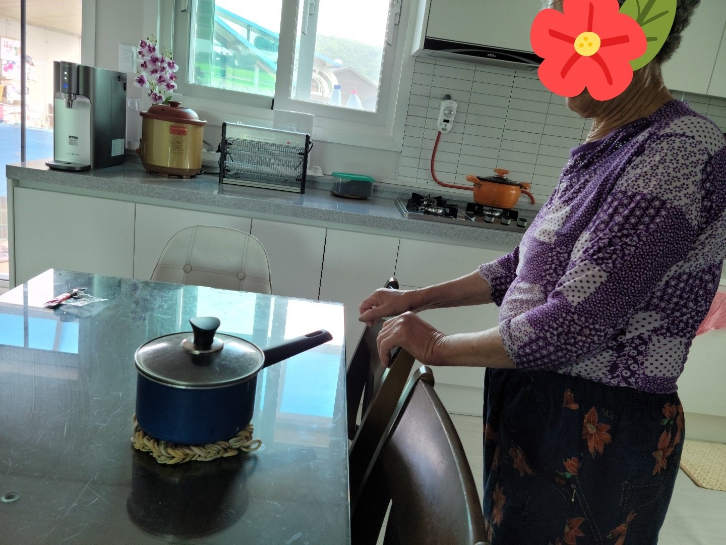 KakaoTalk_20220617_104425591_01.jpg