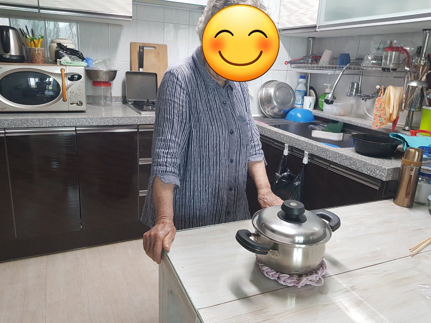 KakaoTalk_20220617_104425591.jpg