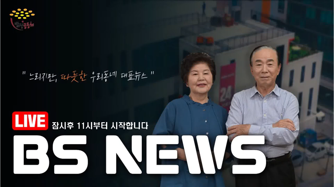 제목_없음.png