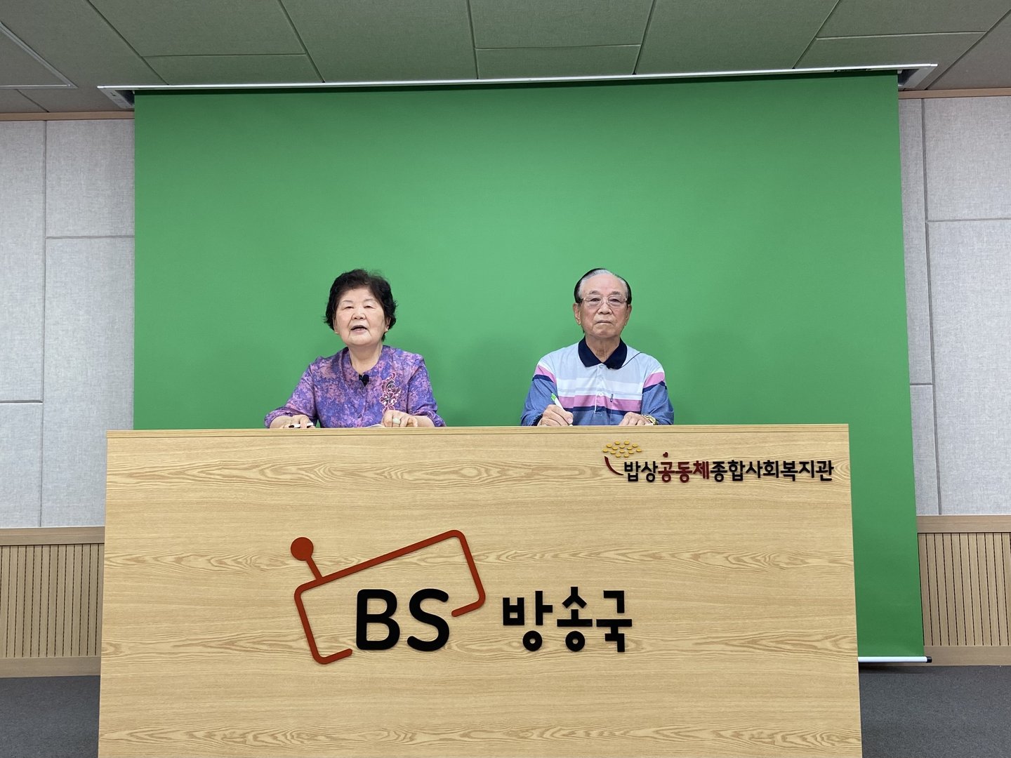 KakaoTalk_20220624_141630756_02.jpg