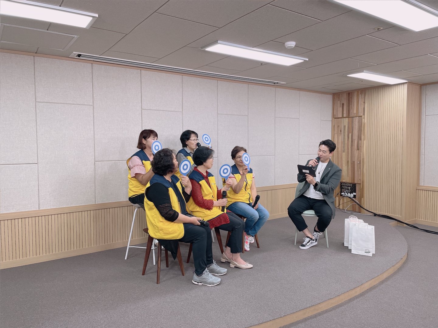 KakaoTalk_20220629_162120594_01.jpg