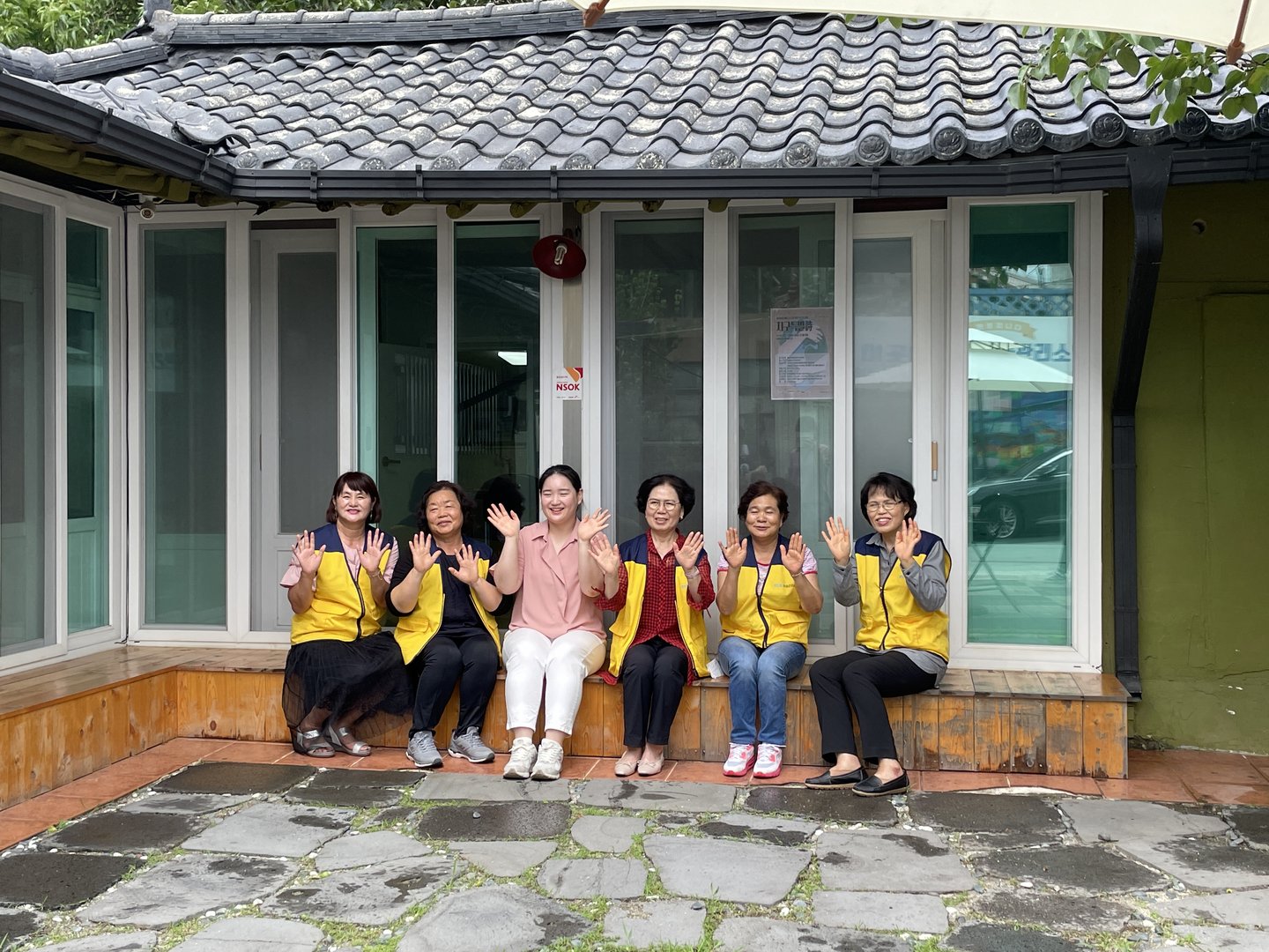 KakaoTalk_20220629_162120594.jpg