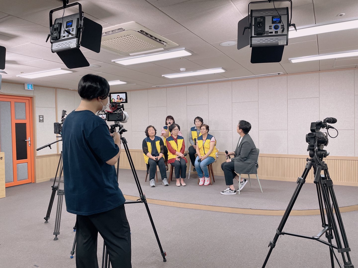 KakaoTalk_20220629_162120594_02.jpg