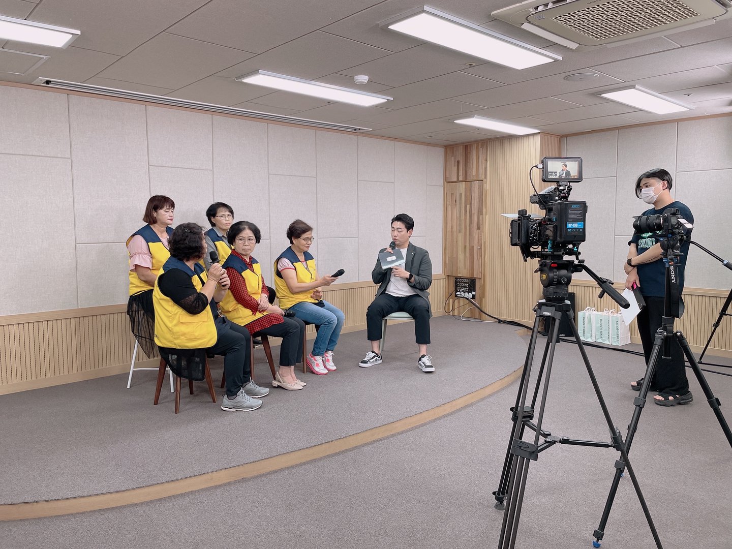 KakaoTalk_20220629_162120594_04.jpg