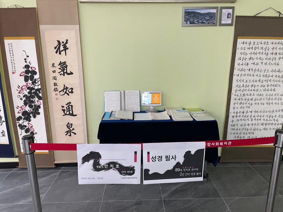 KakaoTalk_20220630_165108579_03.jpg