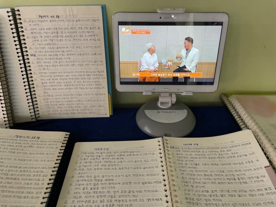 KakaoTalk_20220630_165108579_05.jpg