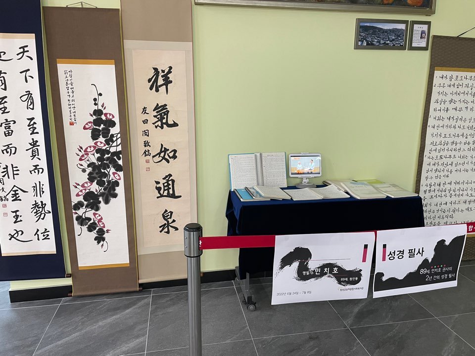 KakaoTalk_20220630_165108579_04.jpg