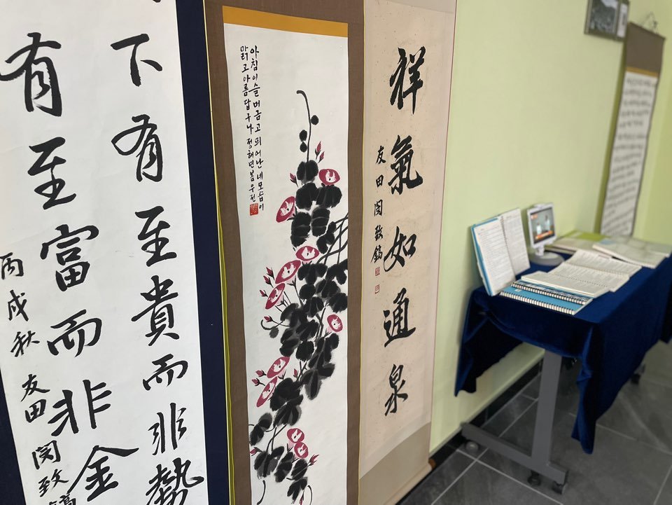 KakaoTalk_20220630_165108579_01.jpg