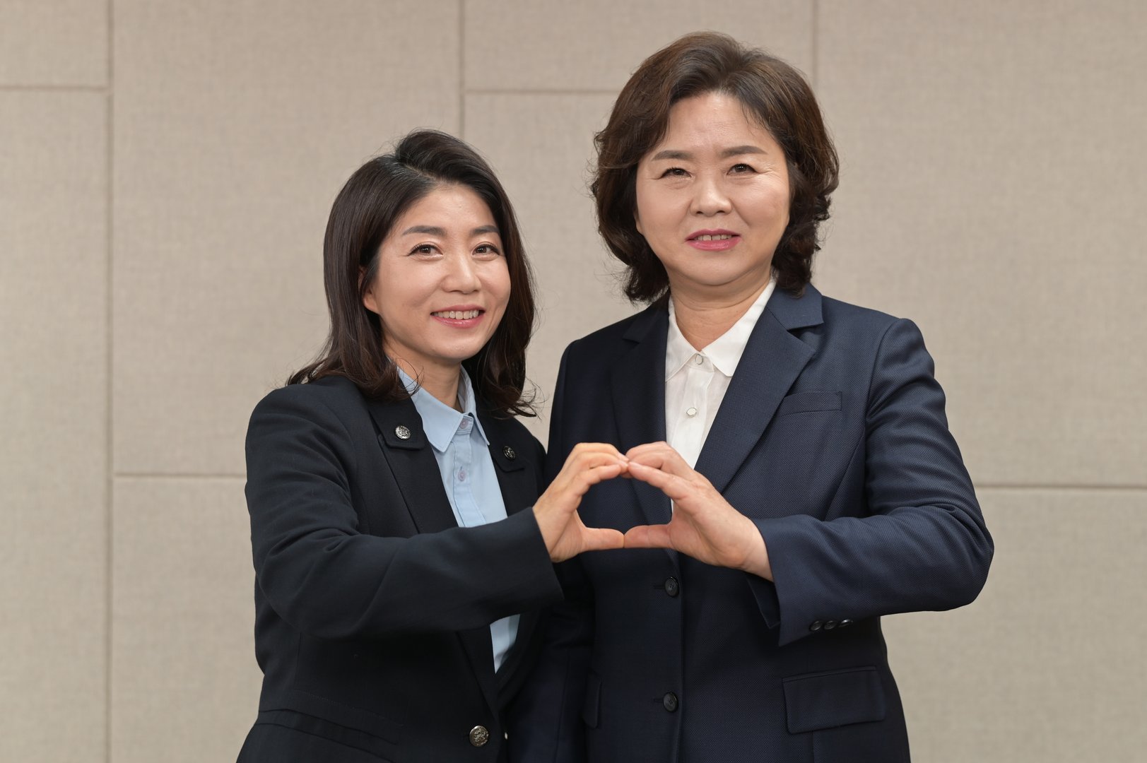 KakaoTalk_20220621_131549337_12-1.jpg