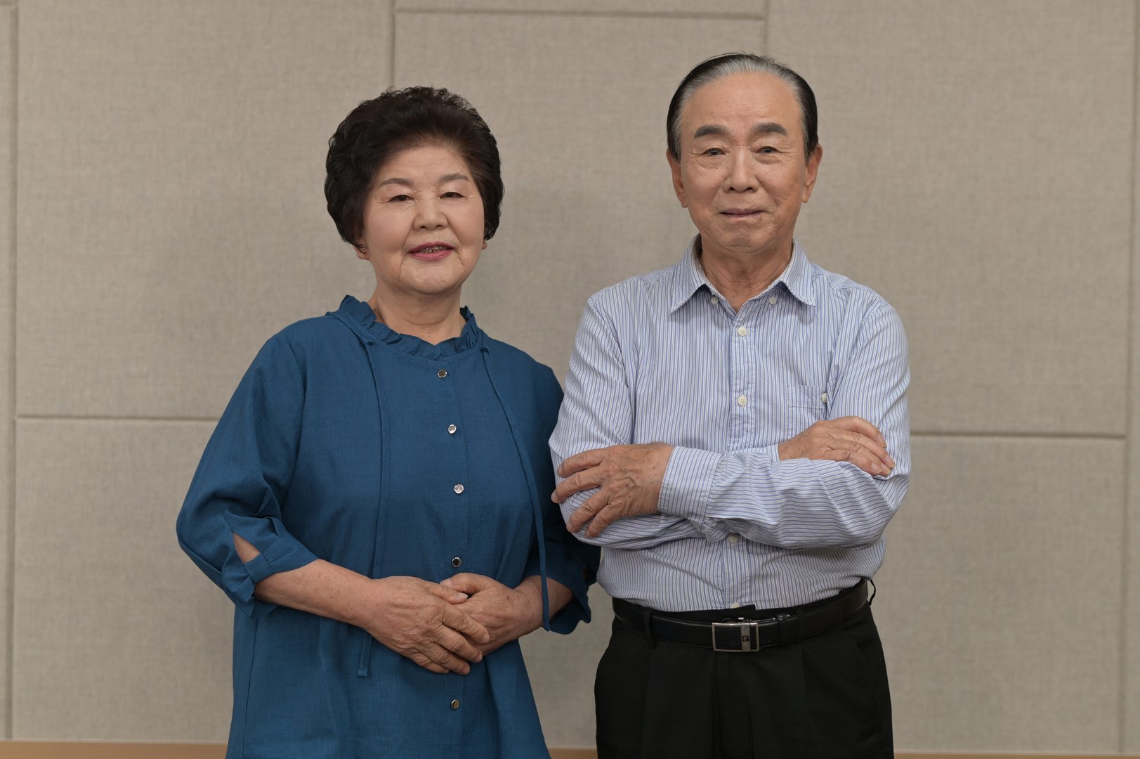 KakaoTalk_20220621_131612982_18-1.jpg