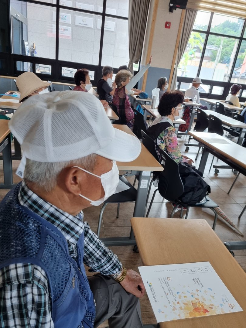 KakaoTalk_20220705_144857451.jpg