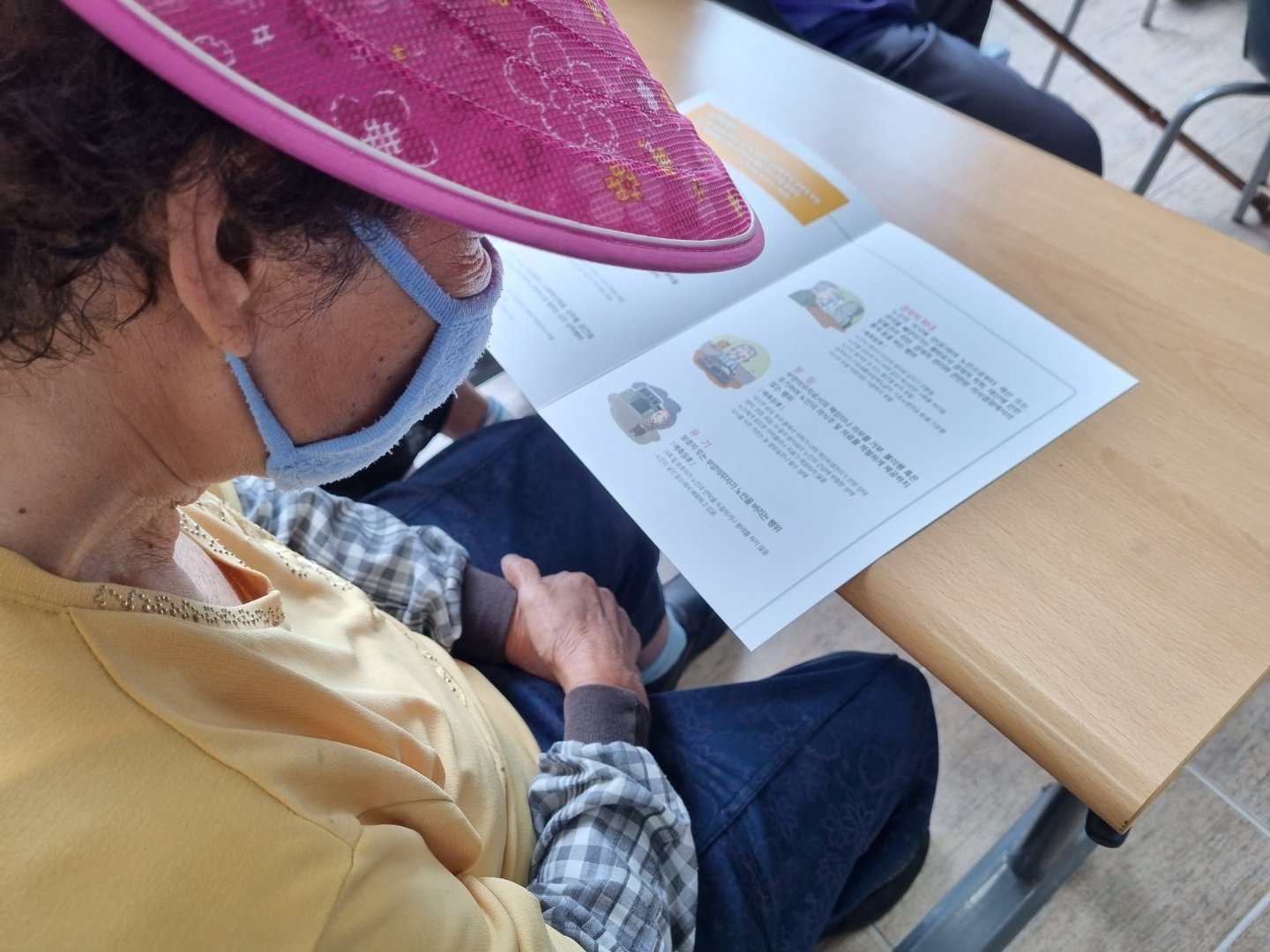 KakaoTalk_20220705_131258194_08.jpg