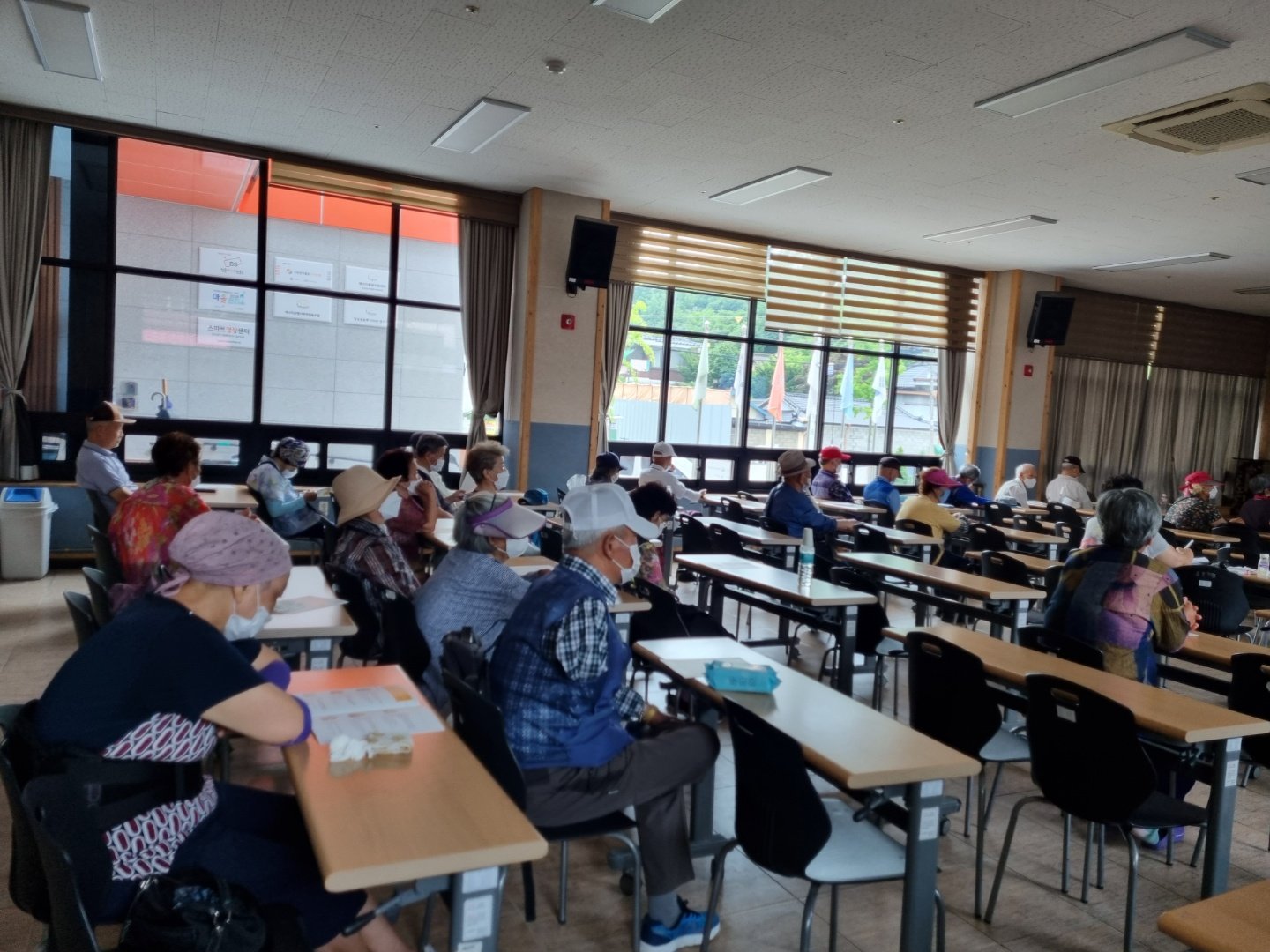 KakaoTalk_20220705_131226673_10.jpg