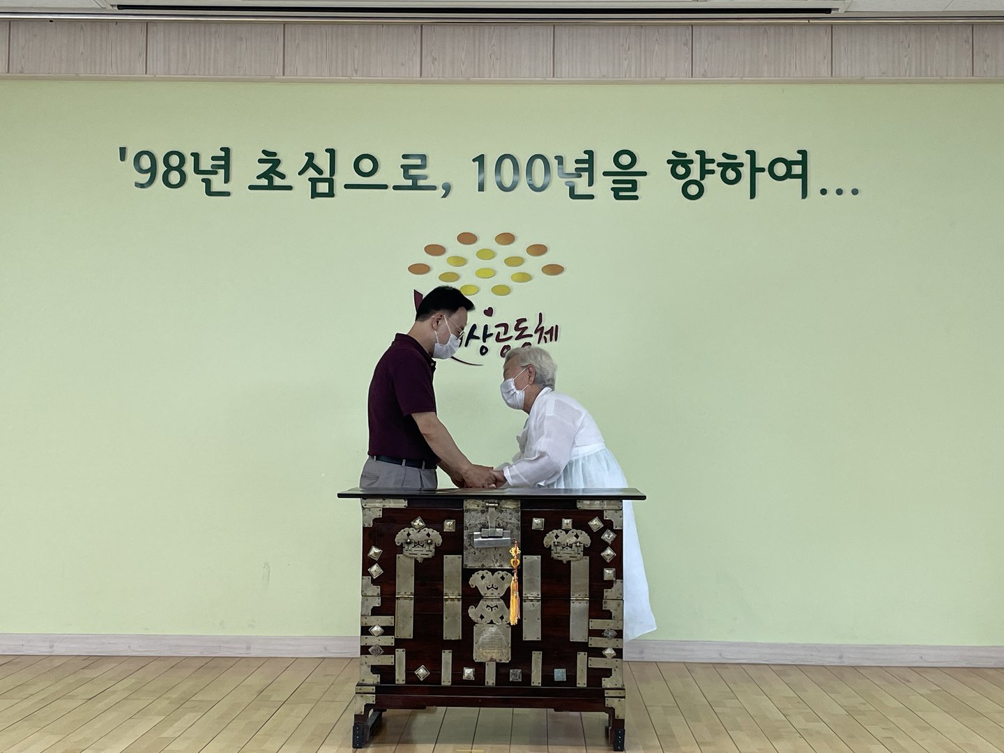 KakaoTalk_20220707_143502706_03.jpg