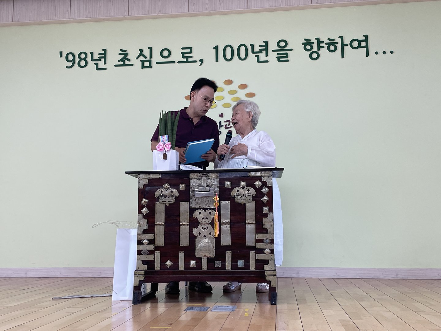 KakaoTalk_20220707_144028270_01.jpg