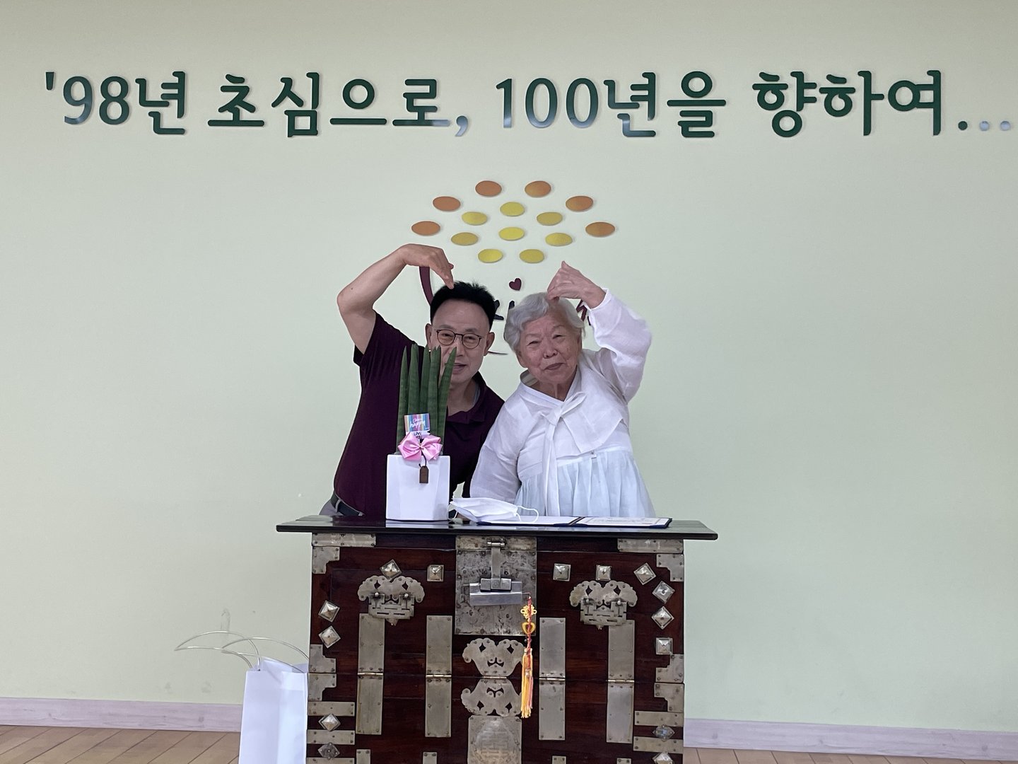 KakaoTalk_20220707_143502706_04.jpg