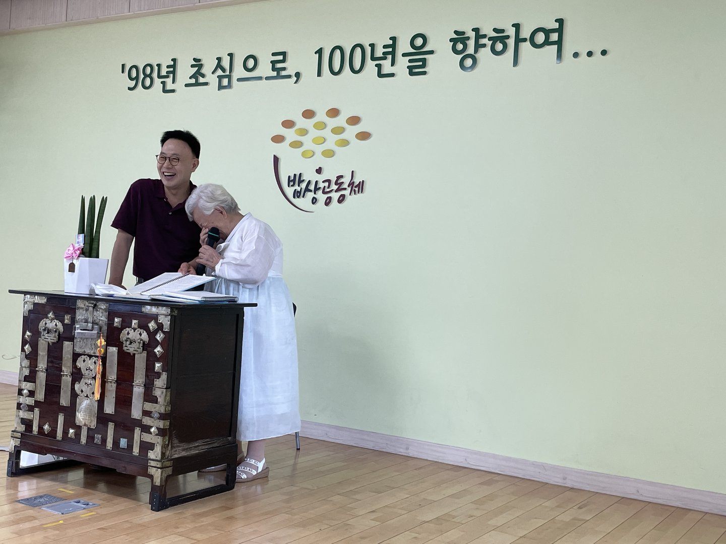 KakaoTalk_20220707_143502706_14.jpg