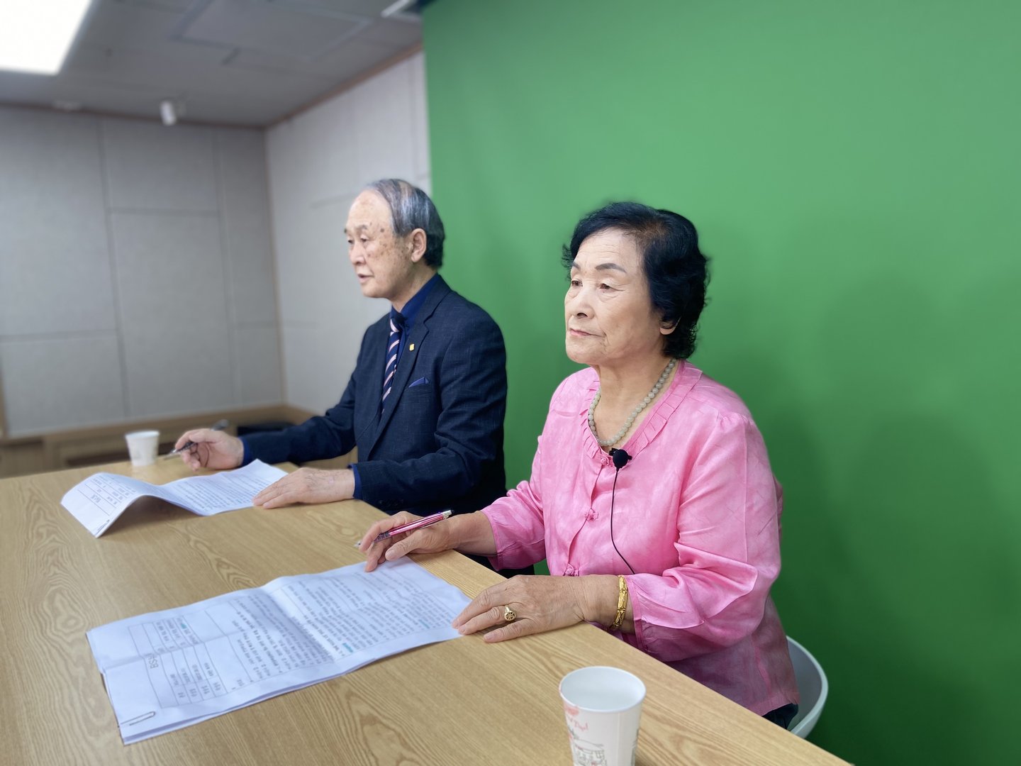 KakaoTalk_20220708_101544339_07.jpg